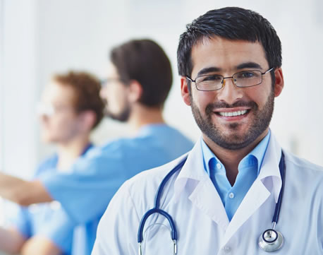 trabalhe-conosco-img