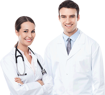 destaque-menor-image